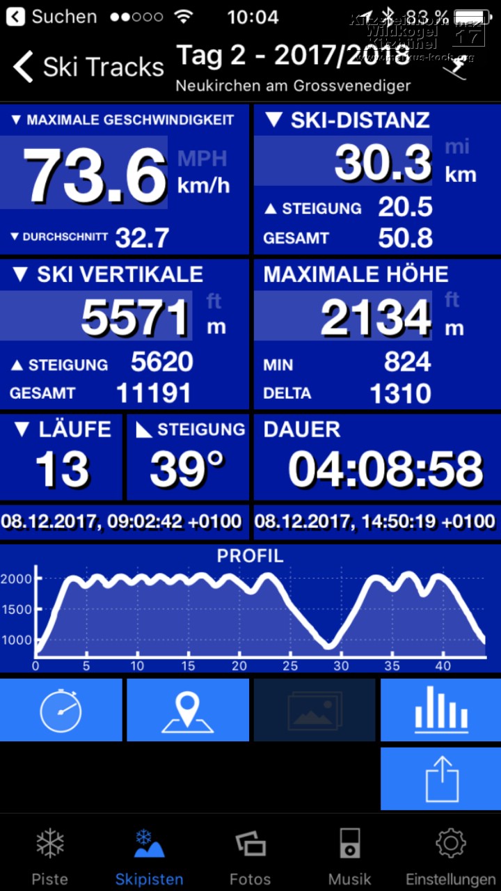 20171207-10-skiing_kitzsteinhorn_neukirchen_passthurn_mk132