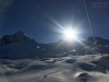 20171207-10-skiing_kitzsteinhorn_neukirchen_passthurn_mk016