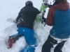 20171207-10-skiing_kitzsteinhorn_neukirchen_passthurn_mk065