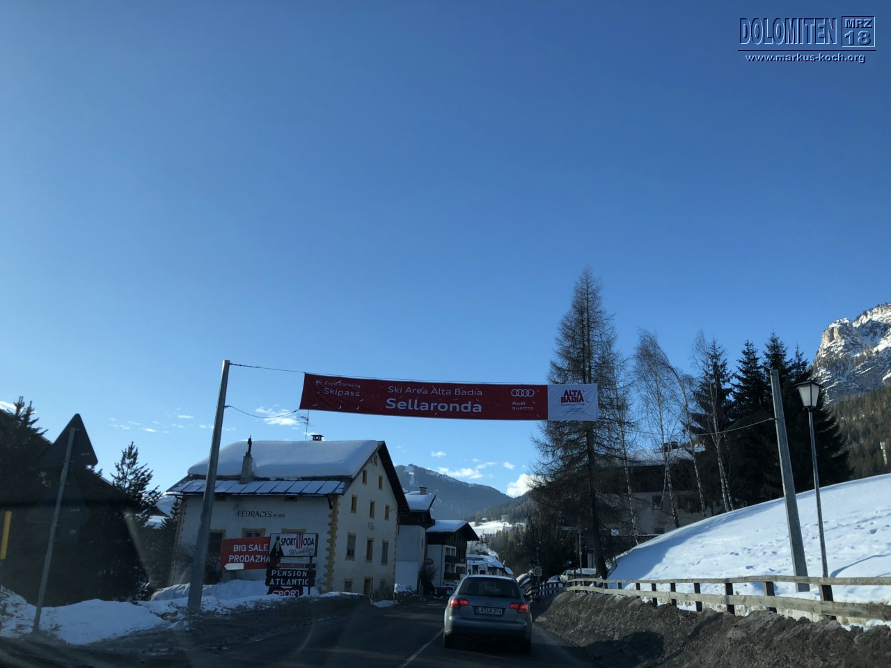 20180304-09_skiing_dolomiten_corvara_mk003