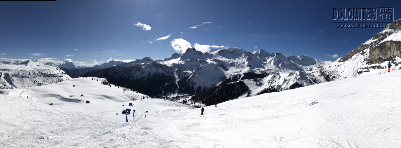 20180304-09_skiing_dolomiten_corvara_mk030