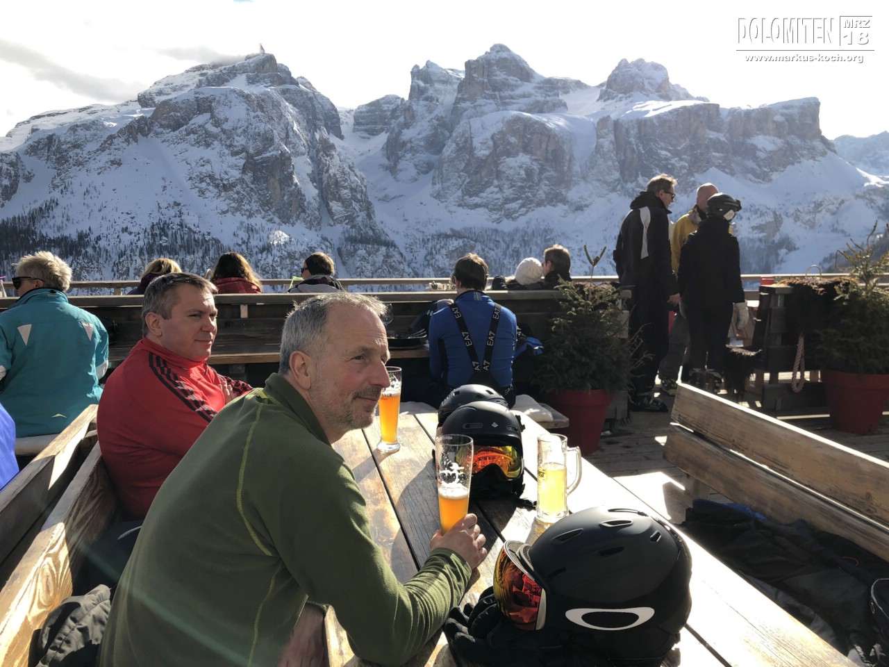 20180304-09_skiing_dolomiten_corvara_mk066