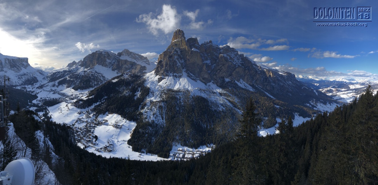20180304-09_skiing_dolomiten_corvara_mk068