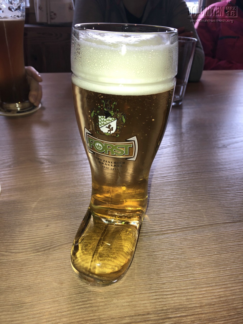 20180304-09_skiing_dolomiten_corvara_mk076