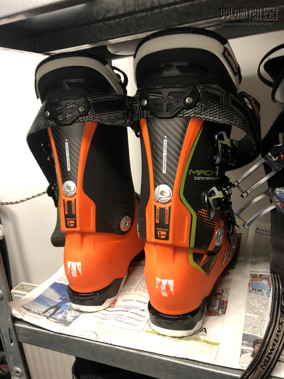 20180304-09_skiing_dolomiten_corvara_mk082