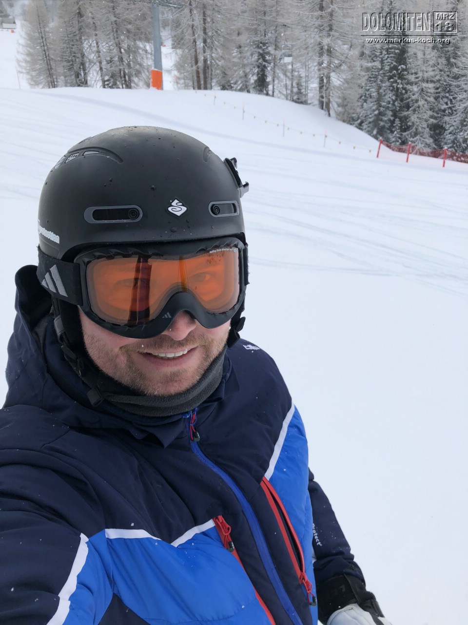 20180304-09_skiing_dolomiten_corvara_mk122