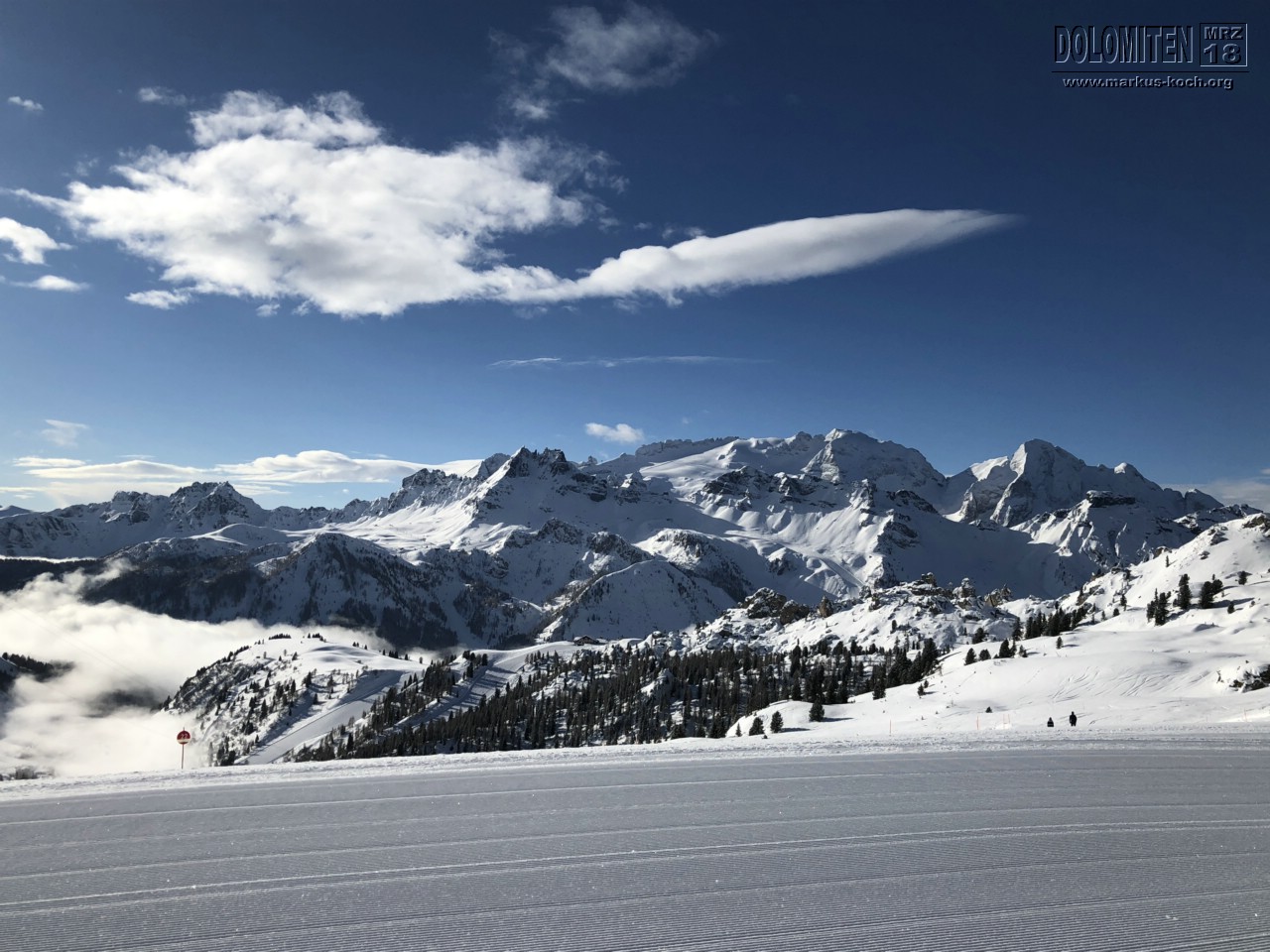 20180304-09_skiing_dolomiten_corvara_mk141