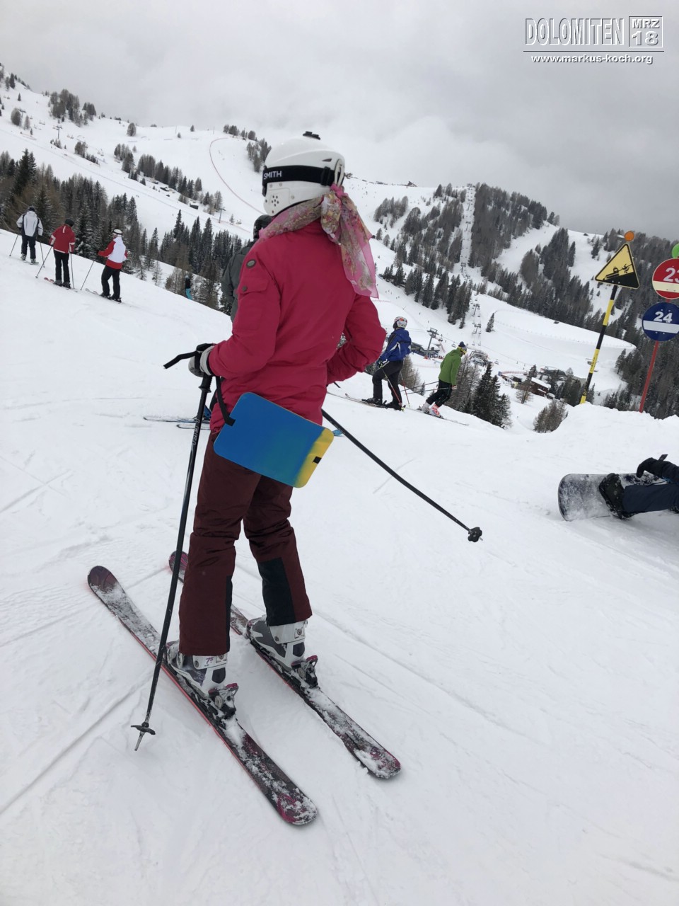 20180304-09_skiing_dolomiten_corvara_mk170