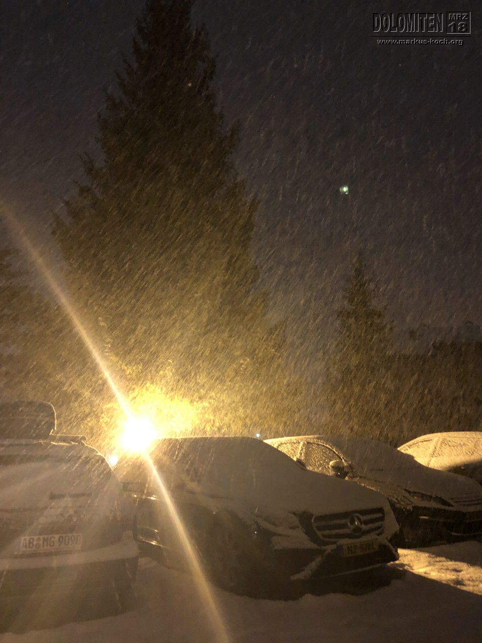 20180304-09_skiing_dolomiten_corvara_mk175