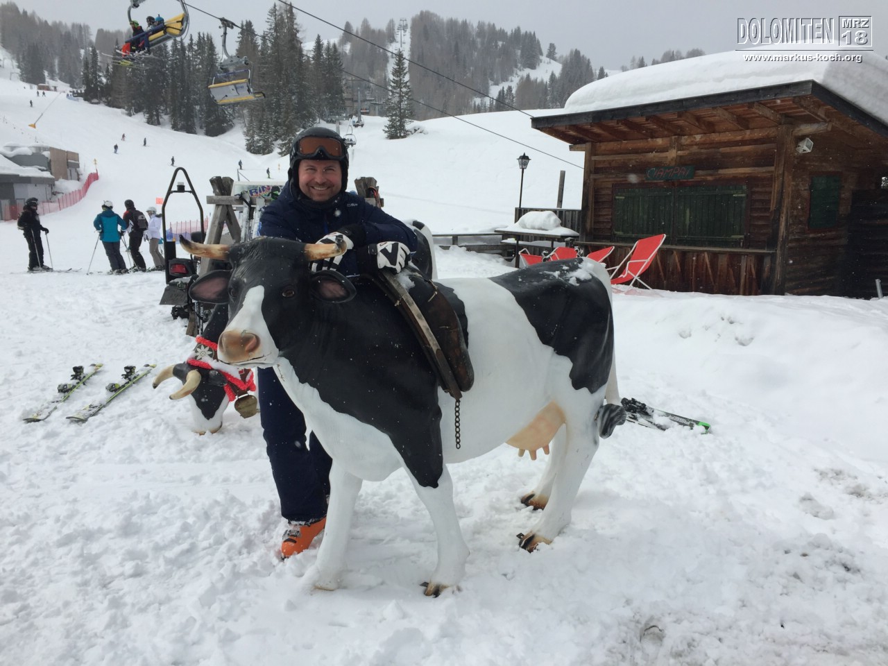 20180304-09_skiing_dolomiten_corvara_mm004