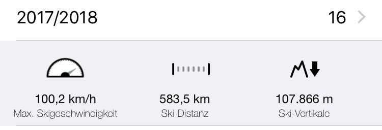 20180304-09_skiing_dolomiten_corvara_xx006