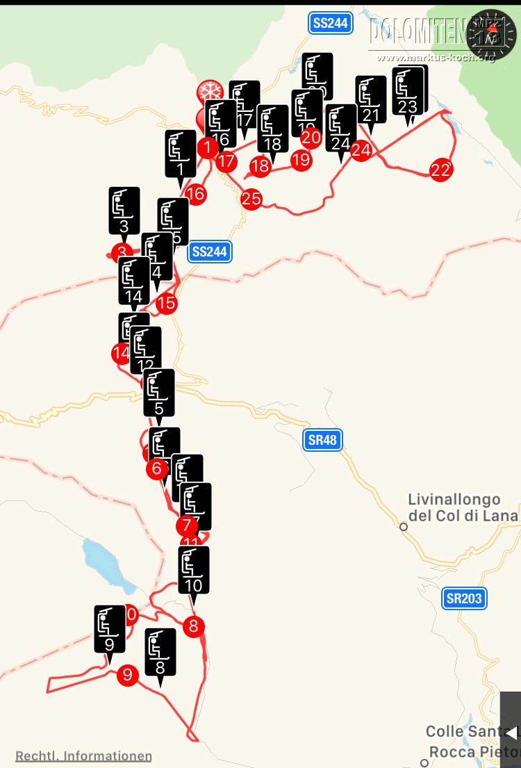 20180304-09_skiing_dolomiten_corvara_xx012