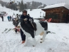 20180304-09_skiing_dolomiten_corvara_mm004