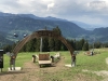 20180509-13_oberstdorf_mk048