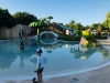 20181109_rivieramaya_mexiko_mk012