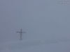 20190310-17_skiing_saalbach-hinterglemm_mk161