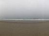 20190601-09_portugal_mk077