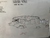20191012-22_malediven_tauchen_mk132