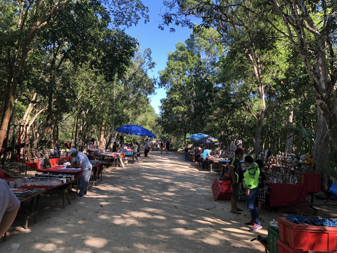 2019113-28_rivieramaya_mexiko_mk0342
