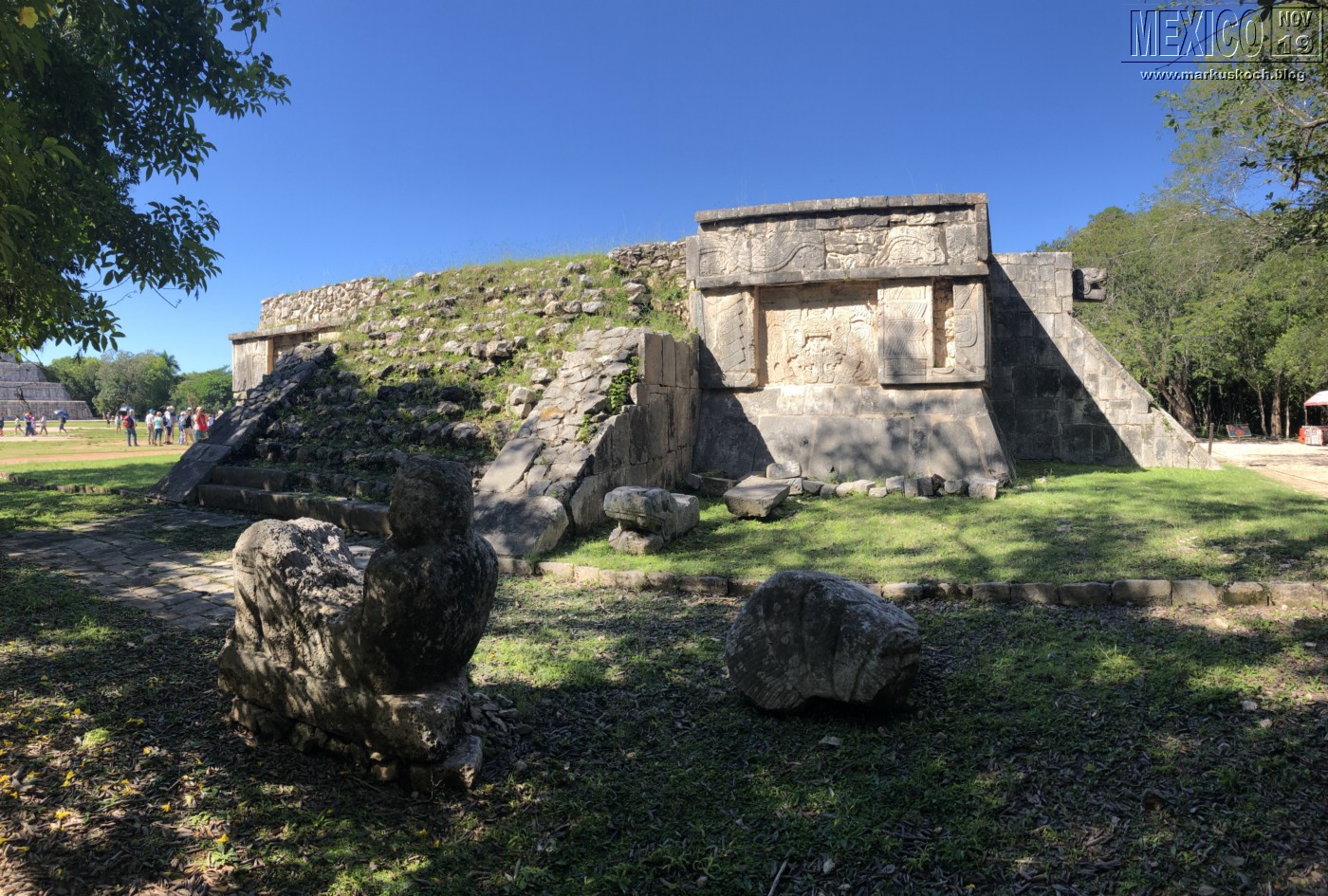 2019113-28_rivieramaya_mexiko_mk0345