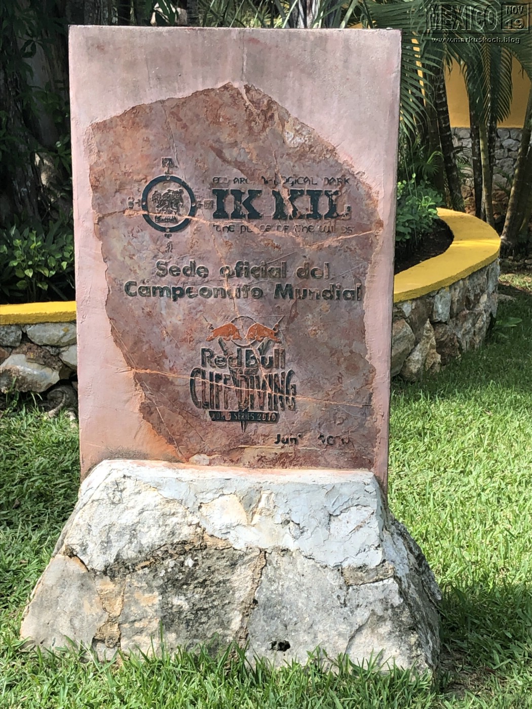 2019113-28_rivieramaya_mexiko_mk0371