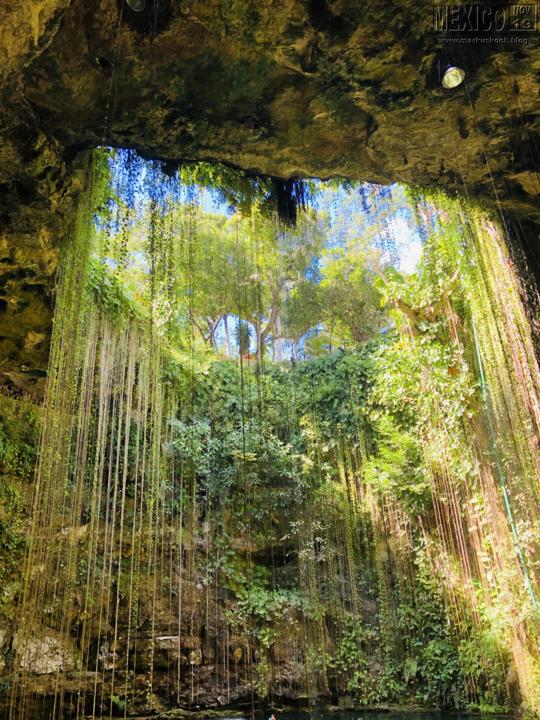 2019113-28_rivieramaya_mexiko_mk0396