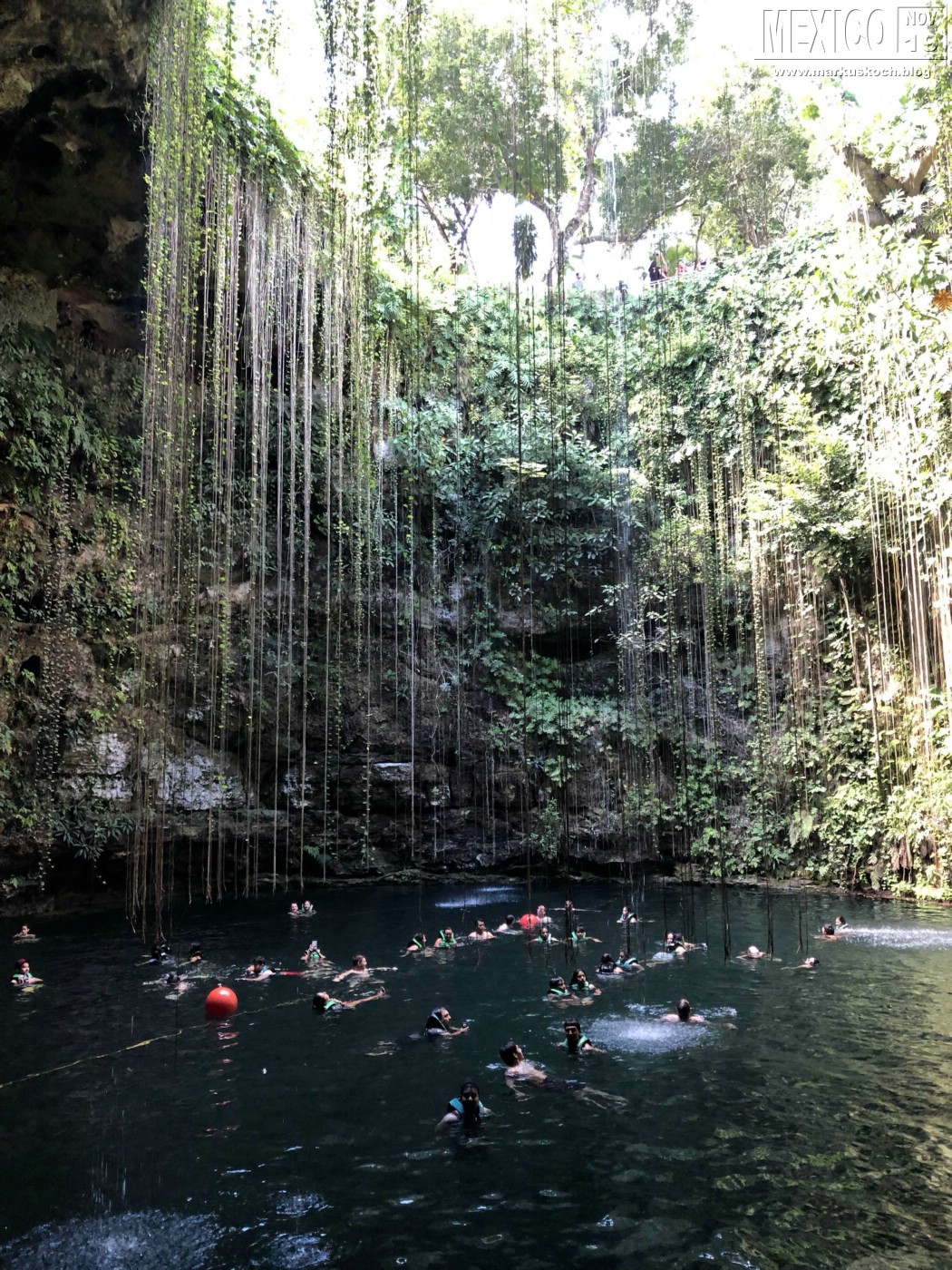 2019113-28_rivieramaya_mexiko_mk0402