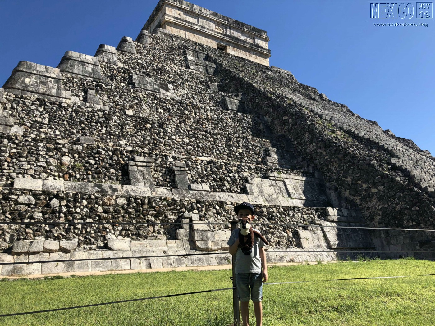 2019113-28_rivieramaya_mexiko_mk0414