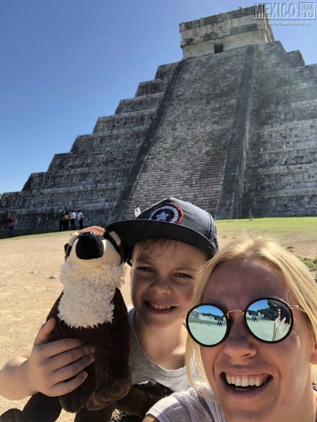2019113-28_rivieramaya_mexiko_mk0416