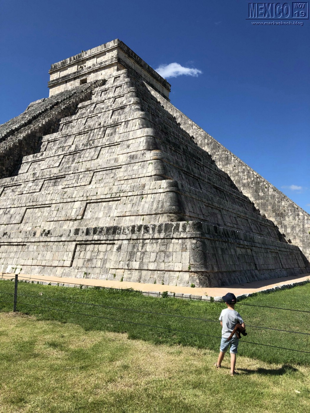 2019113-28_rivieramaya_mexiko_mk0421