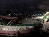 2019113-28_rivieramaya_mexiko_mk0311