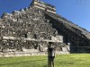 2019113-28_rivieramaya_mexiko_mk0414