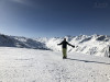 20200207-10_skiing_soelden_mk119