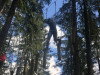 20200705-15_Oesterreich_RV_Tour_mk857
