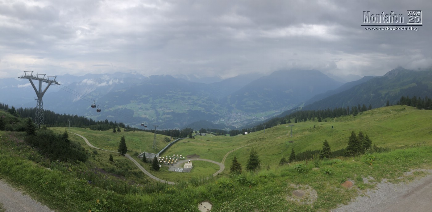20200730-0802_adventure_tour_montafon_skiteam_mk169