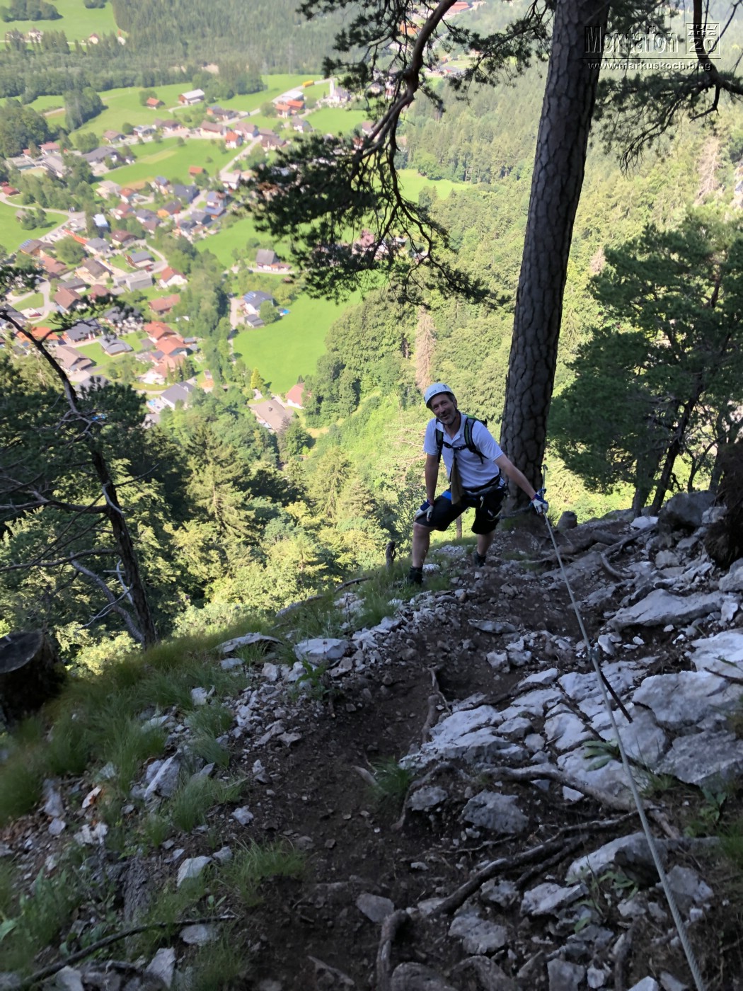 20200730-0802_adventure_tour_montafon_skiteam_mm030