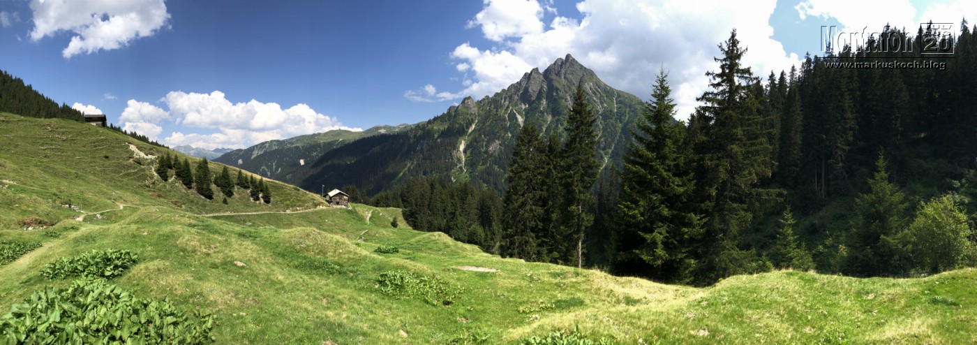 20200730-0802_adventure_tour_montafon_skiteam_mm040