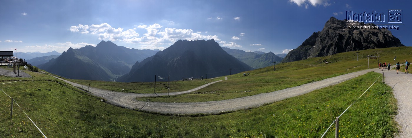 20200730-0802_adventure_tour_montafon_skiteam_mm136