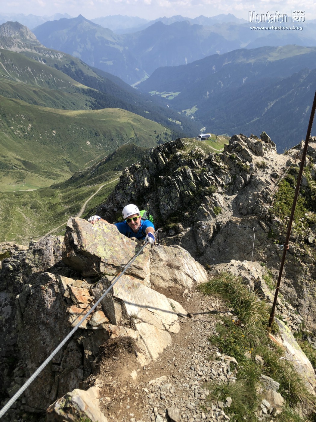 20200730-0802_adventure_tour_montafon_skiteam_mm150