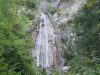 20200730-0802_adventure_tour_montafon_skiteam_mk004