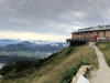 20200917-21_wilderkaiser_mk014