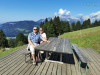 20200917-21_wilderkaiser_mr083