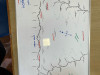 20210320-28_malediven_tauchsafari_mk315