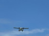 20210320-28_malediven_tauchsafari_mk643