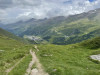 20210728-0802_feelfree_oetztal_mk024