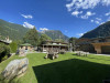 20210728-0802_feelfree_oetztal_mk188