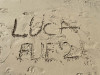 20210902-11_magiclife_fuerteventura_mk164