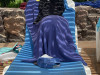 20210902-11_magiclife_fuerteventura_mk267