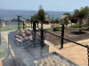 20210902-11_magiclife_fuerteventura_mk420
