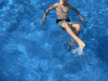 20210902-11_magiclife_fuerteventura_mk538